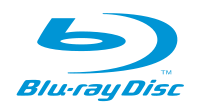 DVD Chief Resources