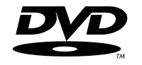 DVD Chief Technical Support